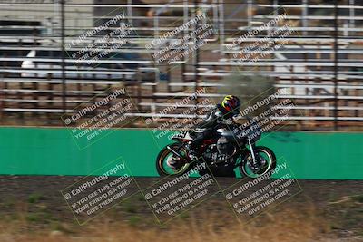 media/Apr-19-2025-AHRMA (Sat) [[3d98ca3309]]/Practice/Group 2/Turns 1  and  5/